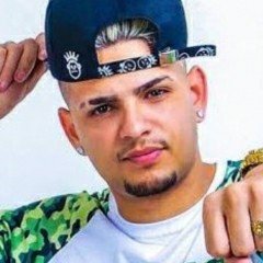 Emicida